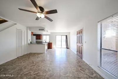801 E North Lane #1, Phoenix, AZ 85020 - Photo 8