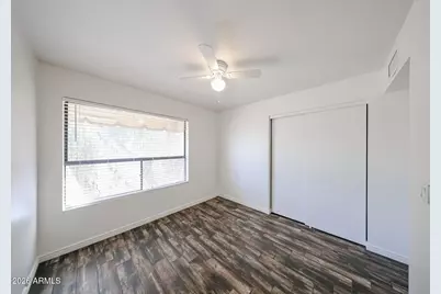 801 E North Lane #1, Phoenix, AZ 85020 - Photo 22