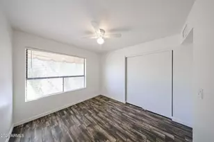 801 E North Ln, Phoenix, AZ 85020 - Photo 22