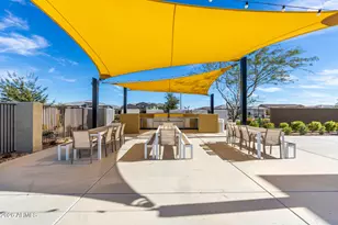 10331 E Thornton Ave, Mesa, AZ 85212 - Photo 92