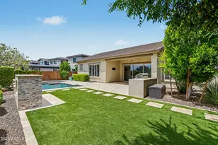 10331 E Thornton Ave, Mesa, AZ 85212 - Photo 48