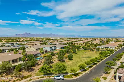 10331 E Thornton Avenue, Mesa, AZ 85212 - Photo 70