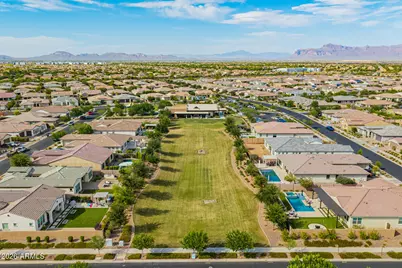 10331 E Thornton Avenue, Mesa, AZ 85212 - Photo 74