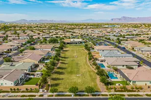 10331 E Thornton Ave, Mesa, AZ 85212 - Photo 74