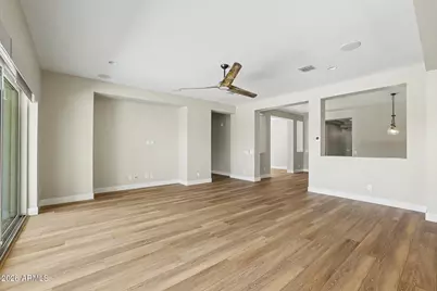 10331 E Thornton Avenue, Mesa, AZ 85212 - Photo 8
