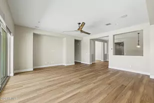 10331 E Thornton Ave, Mesa, AZ 85212 - Photo 8