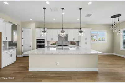 10331 E Thornton Avenue, Mesa, AZ 85212 - Photo 18