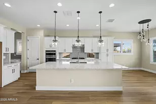 10331 E Thornton Ave, Mesa, AZ 85212 - Photo 18