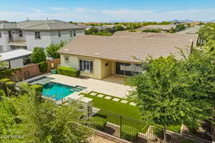 10331 E Thornton Ave, Mesa, AZ 85212 - Photo 60