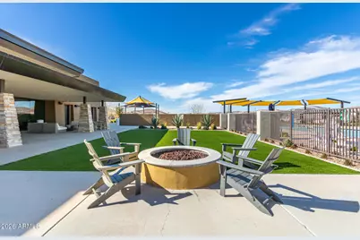 10331 E Thornton Avenue, Mesa, AZ 85212 - Photo 94
