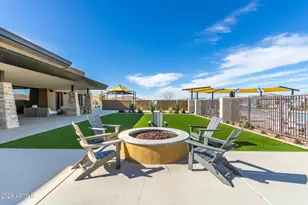10331 E Thornton Ave, Mesa, AZ 85212 - Photo 94