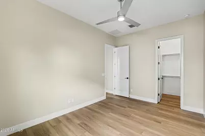 10331 E Thornton Avenue, Mesa, AZ 85212 - Photo 28