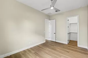 10331 E Thornton Ave, Mesa, AZ 85212 - Photo 28