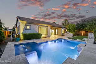 10331 E Thornton Ave, Mesa, AZ 85212 - Photo 40