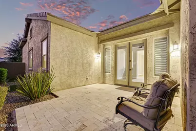 10331 E Thornton Avenue, Mesa, AZ 85212 - Photo 42