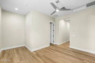 10331 E Thornton Avenue, Mesa, AZ 85212 - Photo 26
