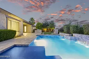 10331 E Thornton Ave, Mesa, AZ 85212 - Photo 38