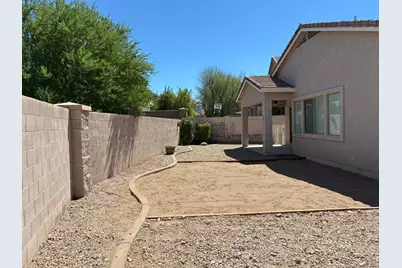 10454 W Foothill Drive, Peoria, AZ 85383 - Photo 42