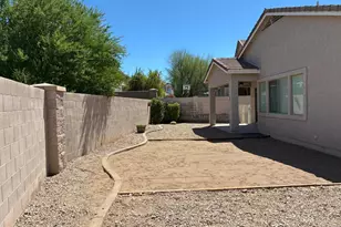 10454 W Foothill Dr, Peoria, AZ 85383 - Photo 42