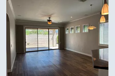 10454 W Foothill Drive, Peoria, AZ 85383 - Photo 12