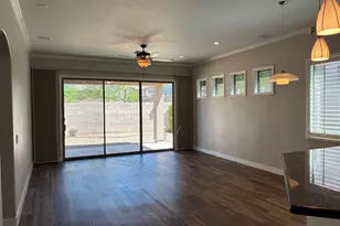 10454 W Foothill Dr, Peoria, AZ 85383 - Photo 12