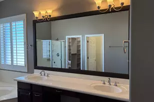 10454 W Foothill Dr, Peoria, AZ 85383 - Photo 20