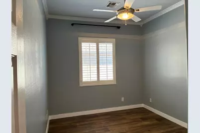 10454 W Foothill Drive, Peoria, AZ 85383 - Photo 28