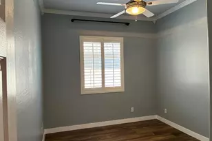 10454 W Foothill Dr, Peoria, AZ 85383 - Photo 28
