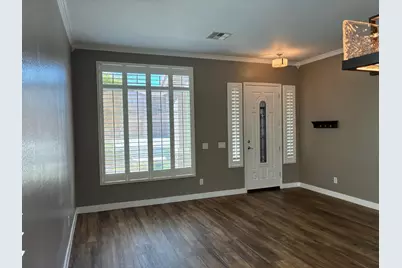 10454 W Foothill Drive, Peoria, AZ 85383 - Photo 6