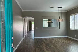 10454 W Foothill Dr, Peoria, AZ 85383 - Photo 4