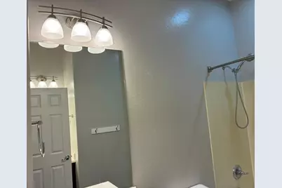 10454 W Foothill Drive, Peoria, AZ 85383 - Photo 30
