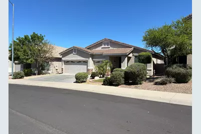 10454 W Foothill Drive, Peoria, AZ 85383 - Photo 2
