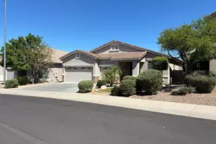 10454 W Foothill Dr, Peoria, AZ 85383 - Photo 2