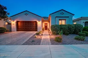 4271 N 197th Ln, Litchfield Park, AZ 85340 - Photo 1