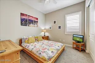 4271 N 197th Ln, Litchfield Park, AZ 85340 - Photo 8