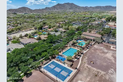 4271 N 197th Lane, Litchfield Park, AZ 85340 - Photo 50