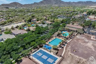 4271 N 197th Ln, Litchfield Park, AZ 85340 - Photo 50