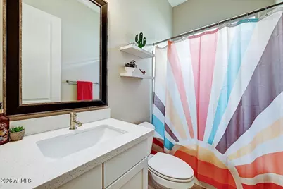 4271 N 197th Lane, Litchfield Park, AZ 85340 - Photo 12