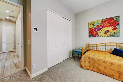 4271 N 197th Lane, Litchfield Park, AZ 85340 - Photo 6