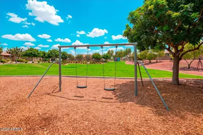 4271 N 197th Lane, Litchfield Park, AZ 85340 - Photo 44