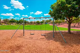 4271 N 197th Ln, Litchfield Park, AZ 85340 - Photo 44