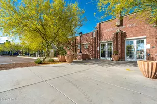 4271 N 197th Ln, Litchfield Park, AZ 85340 - Photo 52