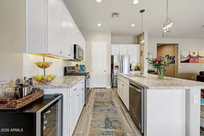 4271 N 197th Lane, Litchfield Park, AZ 85340 - Photo 18