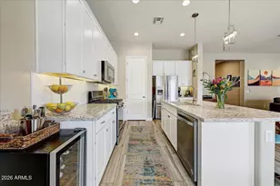 4271 N 197th Ln, Litchfield Park, AZ 85340 - Photo 18