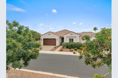 4271 N 197th Lane, Litchfield Park, AZ 85340 - Photo 42
