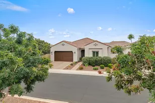 4271 N 197th Ln, Litchfield Park, AZ 85340 - Photo 42