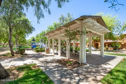 4271 N 197th Lane, Litchfield Park, AZ 85340 - Photo 62