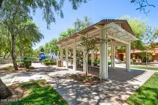 4271 N 197th Ln, Litchfield Park, AZ 85340 - Photo 62