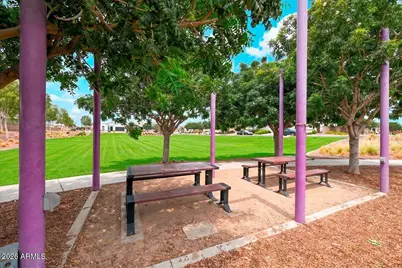 4271 N 197th Lane, Litchfield Park, AZ 85340 - Photo 46