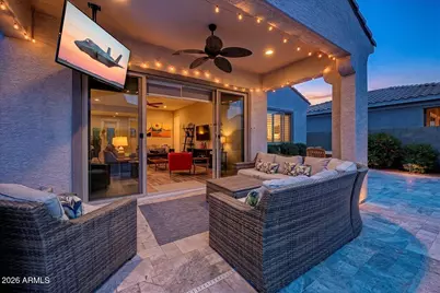 4271 N 197th Lane, Litchfield Park, AZ 85340 - Photo 32
